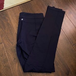 Lululemon Pants